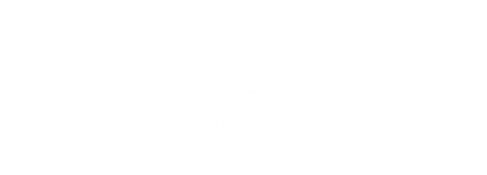 281193_Smart_Mae_horizontal_negativa_branca-1.png
