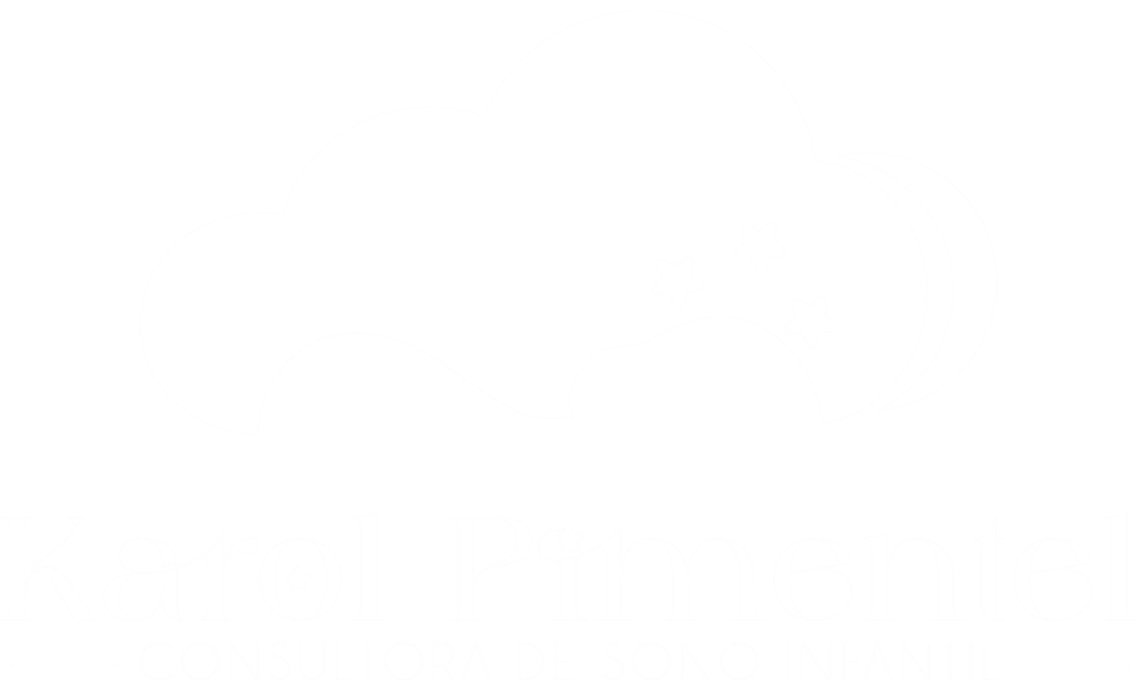 logo-karol